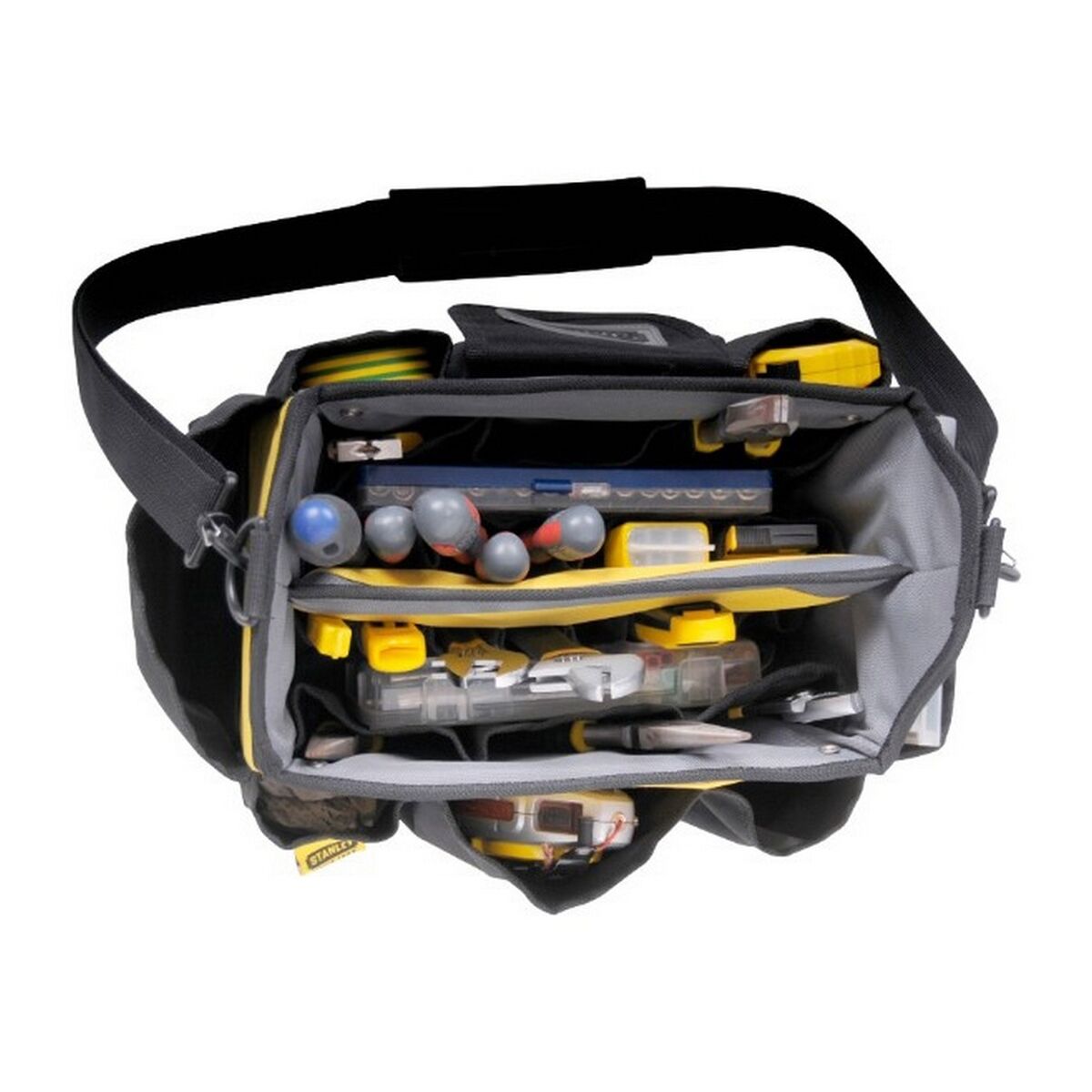 Torba za orodje Stanley STST1-70718 30 cm